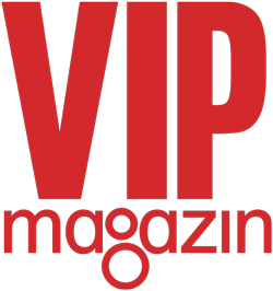 VIP Magazin